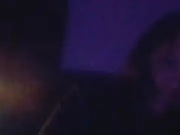 CubanQueen45  live sex cam