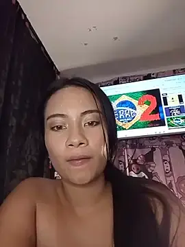 Danilca  live sex cam