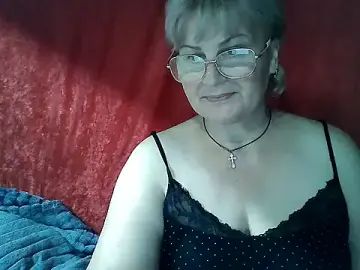 Eleanor_Katie  live sex cam