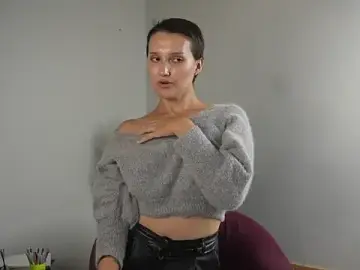 EpifaniaFagley  live sex cam