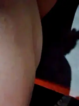 Georgia_here  live sex cam