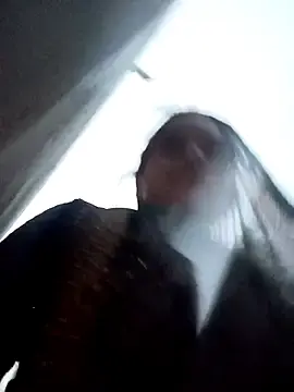 Hirdesh_sahu  live sex cam
