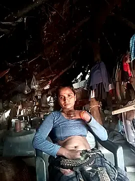 Hirdesh_sahu  live sex cam