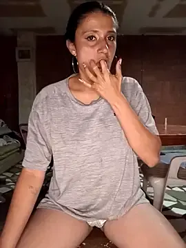 JohanitaRex  live sex cam