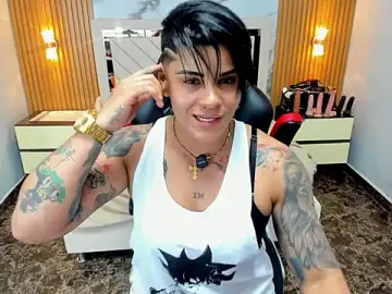 KAROLLJONES1  live sex cam