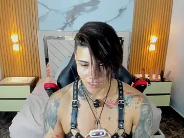 KAROLLJONES1  live sex cam