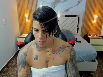 KAROLLJONES1  live sex cam