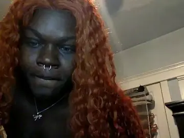 Kannibus_Coochi  live sex cam