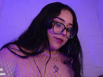 KatlynRous  live sex cam