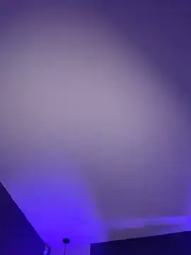 KatlynRous  live sex cam