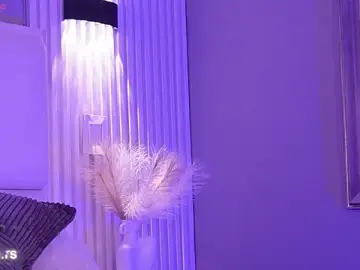 KatlynRous  live sex cam
