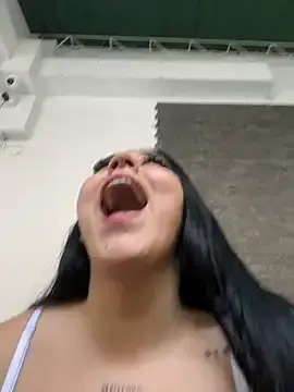 KatlynRous  live sex cam
