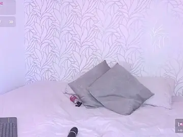 Kay_falcon  live sex cam