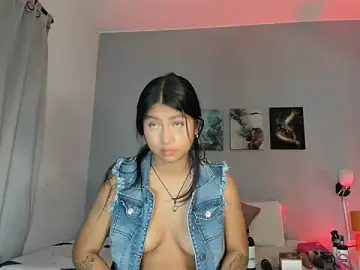 KimTayloor1  live sex cam