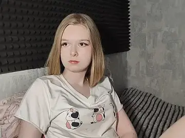 LiaVibes  live sex cam