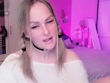 Libby_Nora  live sex cam