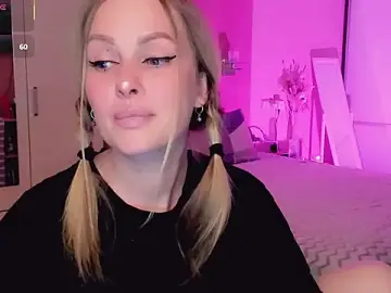 Libby_Nora  live sex cam