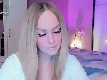 Libby_Nora  live sex cam