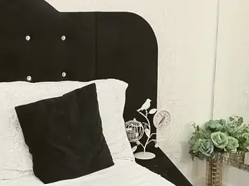 LorenaKartel  live sex cam
