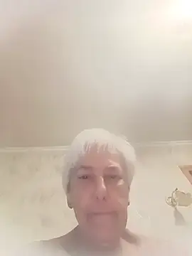 Marci_Tonia  live sex cam