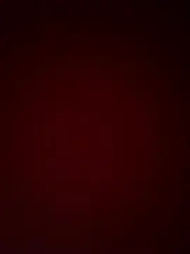 MariaBorges  live sex cam