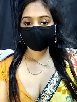 Monalisha_G  live sex cam