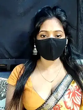 Monalisha_G  live sex cam