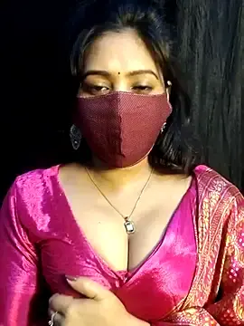 Monalisha_G  live sex cam