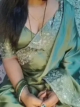 Monalisha_G  live sex cam