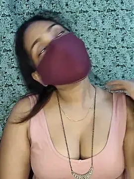 Monalisha_G  live sex cam