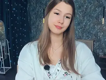 MondoNeko  live sex cam