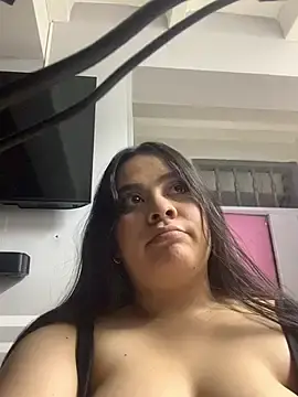 Monserratt_J  live sex cam