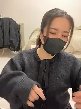 NATSUMI00  live sex cam