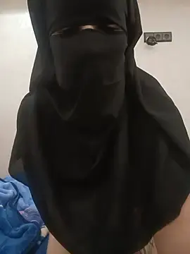 Narjiss_Dalaa  live sex cam
