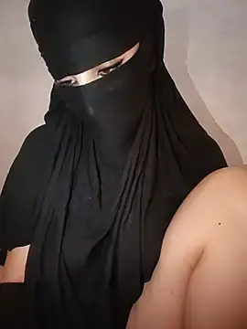 Narjiss_Dalaa  live sex cam