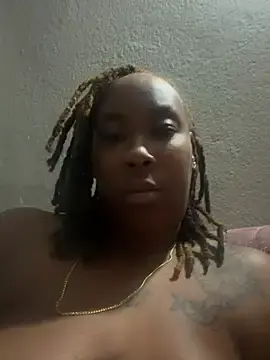 NcChina  live sex cam