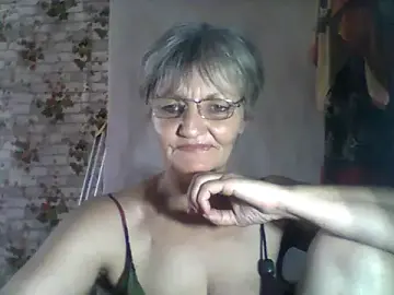 NikaGold454  live sex cam