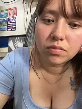 Oriana_madisoon  live sex cam