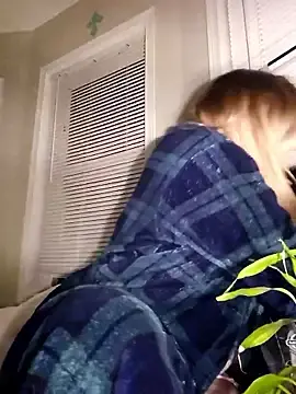 Paynted_Lady  live sex cam