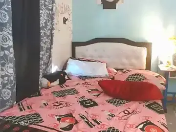 PearlOfAsia21  live sex cam