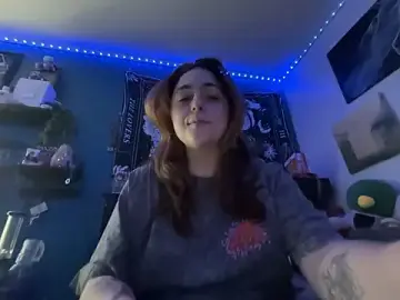 PeridotPrincessOfficial  live sex cam