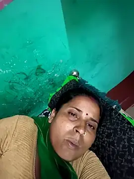 Reena_lodha  live sex cam