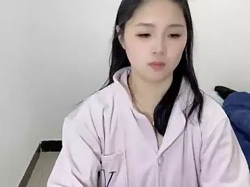 SU__SU  live sex cam