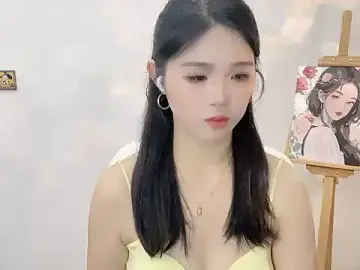 SU__SU  live sex cam
