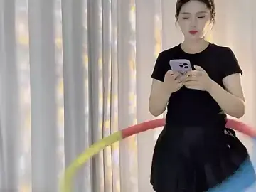 SU__SU  live sex cam