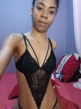 Samarajenyfer  live sex cam