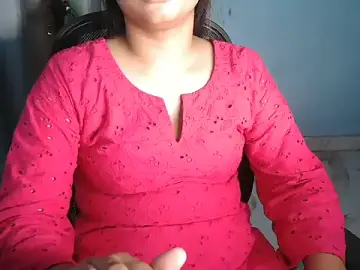 Sanya69  live sex cam