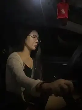 Sao-mei  live sex cam