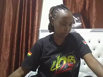 Sassy_pie  live sex cam