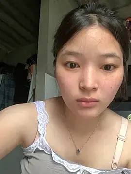 Suzu_xx01  live sex cam